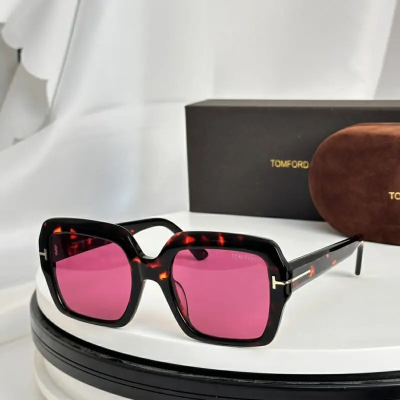 tom ford aaa qualite lunettes de soleil s_12142b2